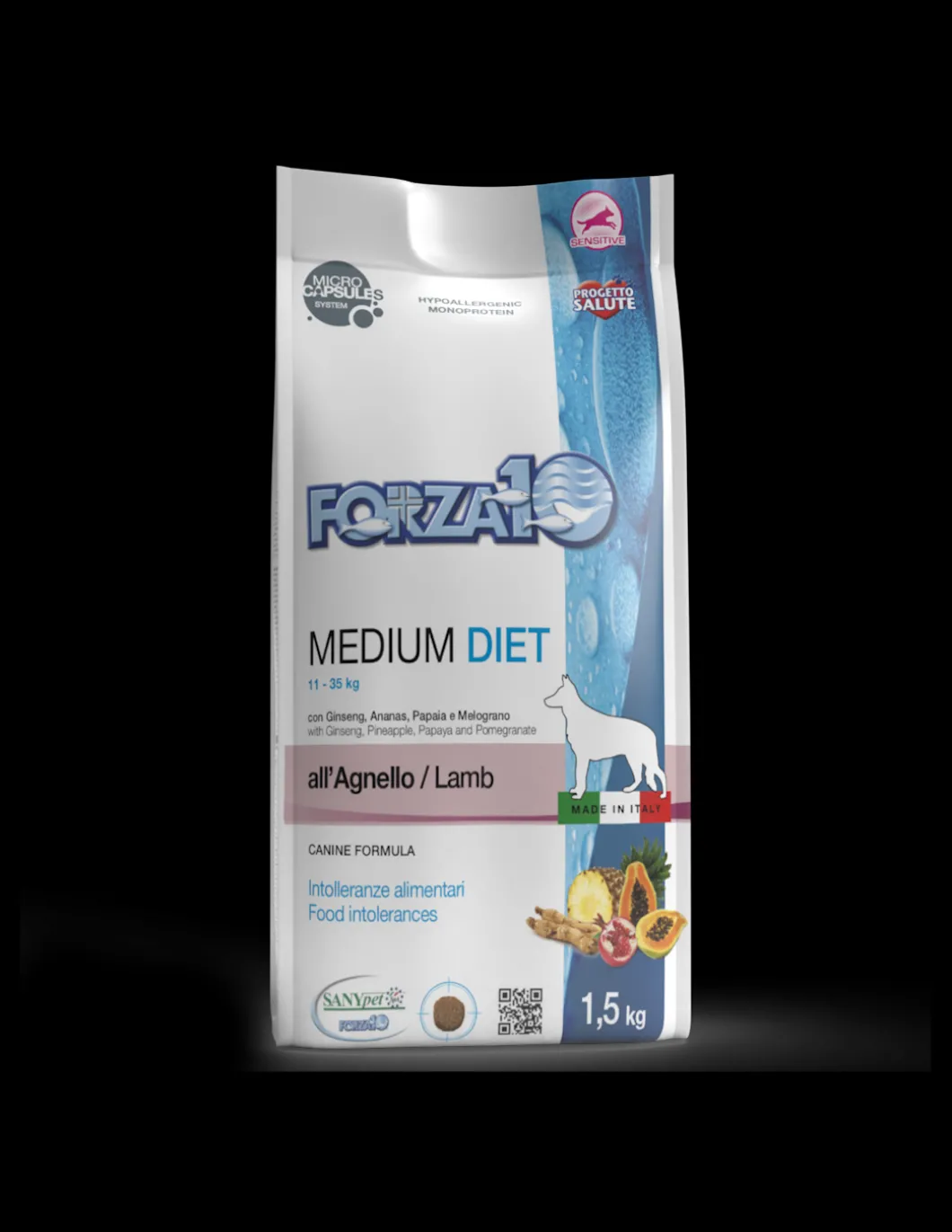 forza__dog_diet_kg_medium_0-2.webp Forza 10 DOG DIET 1,5KG MEDIUM AGNELLO 0116115