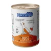 Forza 10 DOG 400GR MAINTENANCE ADULT AL CONIGLIO CON PATATE E ZUCCA 0307412