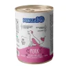 Forza 10 DOG 400GR MAINTENANCE ADULT AL MAIALE CON AVENA E CAROTE 0305412