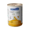 Forza 10 DOG 400GR MAINTENANCE ADULT AL POLLO CON ZUCCHINE E CAROTE 0306412