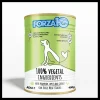Forza 10 DOG 400GR MAINTENANCE ADULT 100% VEGETAL ZUCCA, MELA ,CAROTA 0310412