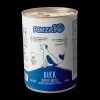 Forza 10 DOG 400GR MAINTENANCE ADULT ALL'ANATRA CON AVENA E PISELLI 0303412