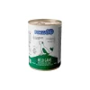 Forza 10 DOG 400GR MAINTENANCE ADULT ALLA SELVAGGINA CON PATATE E CAROTE 0301412