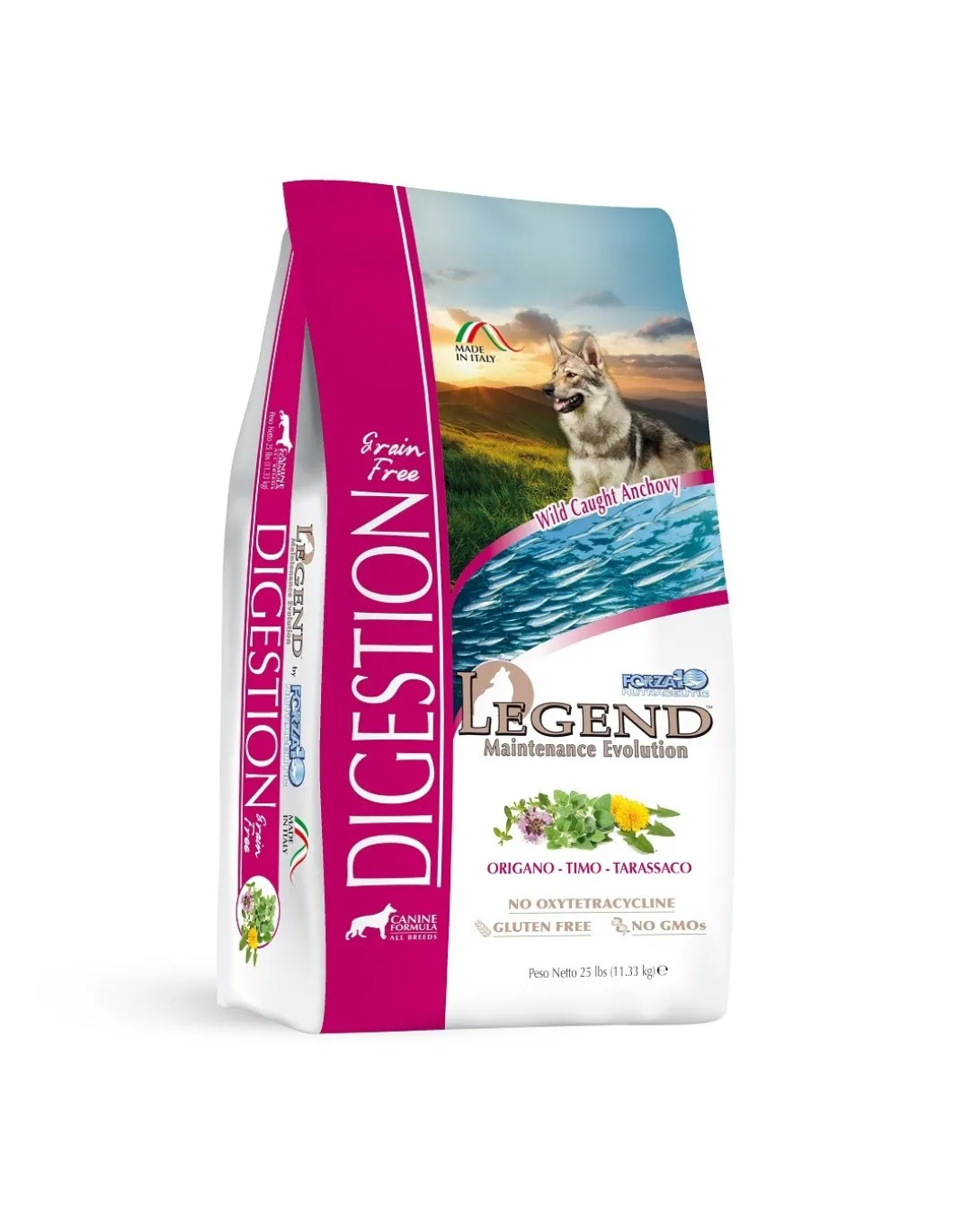 forza__dog_kg_legend_dige_0.webp Forza 10 DOG 10KG LEGEND DIGESTION MAINTENANCE 01060010
