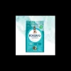 Forza 10 DOG 12KG MAINTENANCE PUPPY JUNIOR M/L PESCE 01070012