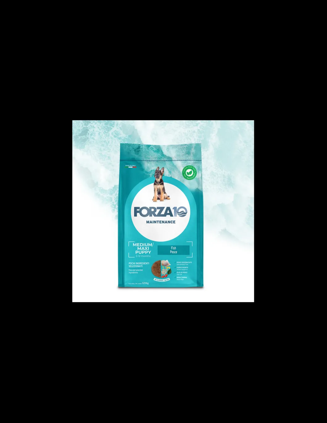forza__dog_kg_maintenance_0-10.webp Forza 10 DOG 12KG MAINTENANCE PUPPY JUNIOR M/L PESCE 01070012