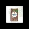 Forza 10 DOG 12KG MAINTENANCE ADULT MEDIUM AGNELLO RISO 01120012
