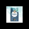 Forza 10 DOG 12KG MAINTENANCE ADULT ALL BREEDS PESCE E RISO 01150012