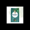 Forza 10 DOG 12KG MAINTENANCE ADULT MEDIUM CERVO PATATE 01110012