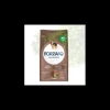 Forza 10 DOG 2KG MAINTENANCE MINI AGNELLO 0116002