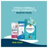 Forza 10 DOG 2KG MAINTENANCE MINI PESCE 0106102