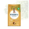 Forza 10 DOG 12KG MAINTENANCE PUPPY M/L POLLO/PATATE 01080012