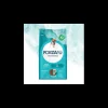Forza 10 DOG 2KG PUPPY JUNIOR AL PESCE 0102012