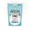 Forza 10 DOG SNACK MONOPROTEICO 80G PUPPY TRAINING AGNELLO 05031080