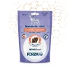 Forza 10 DOG SNACK MONOPROTEICO 80G ADULT METABOLIC SALMONE 05081080