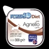 Forza10 DOG DIET 300GR SOLO AGNELLO 0712302