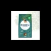 Forza DOG 2KG MAINTENANCE MINI CERVO PATATE 0117002