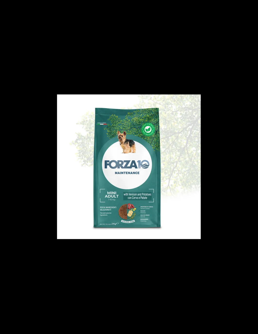 forza_dog_kg_maintenance__0.webp Forza DOG 2KG MAINTENANCE MINI CERVO PATATE 0117002