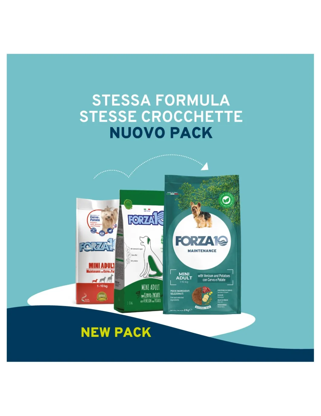 forza_dog_kg_maintenance__1.webp Forza DOG 2KG MAINTENANCE MINI CERVO PATATE 0117002