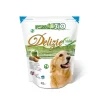 Forza10 DOG SNACK 300GR DELIZIE BIO MELA 0506400