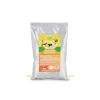 fosfato bicalcico busta 1kg int8003