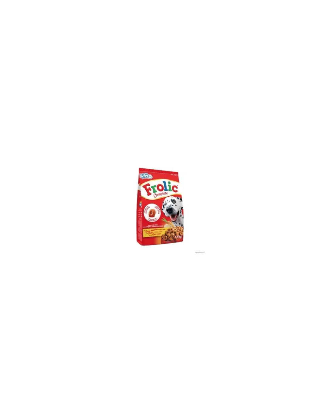 frolic_kg_pollame_verdure_0.webp frolic 1,5kg pollame verdure riso 113780