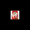 frolic 1kg small manzo carote e riso 320042