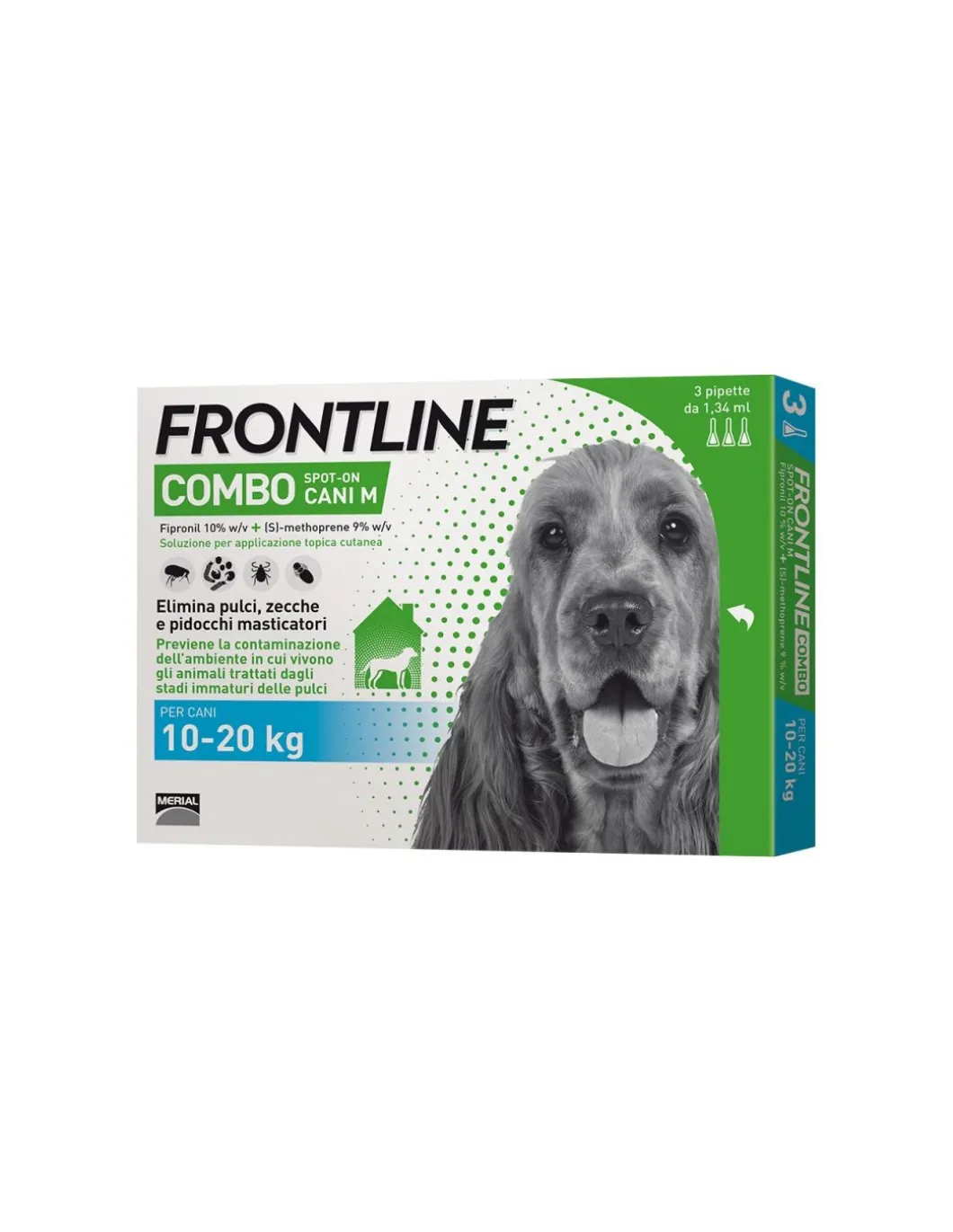 frontline_combo_kg_pz_0-1.webp frontline combo 10-20kg 3pz
