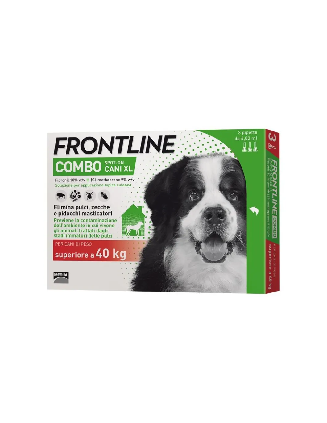 frontline_combo_kg_pz_0.webp frontline combo 40+kg 3pz