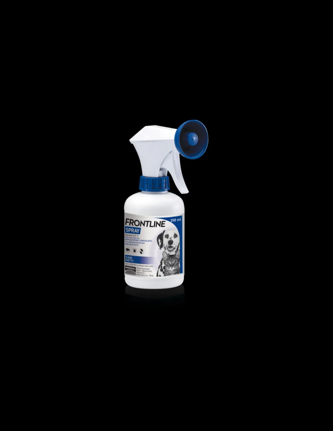 frontline_spray_canegatto_0.webp frontline spray cane-gatto 250ml