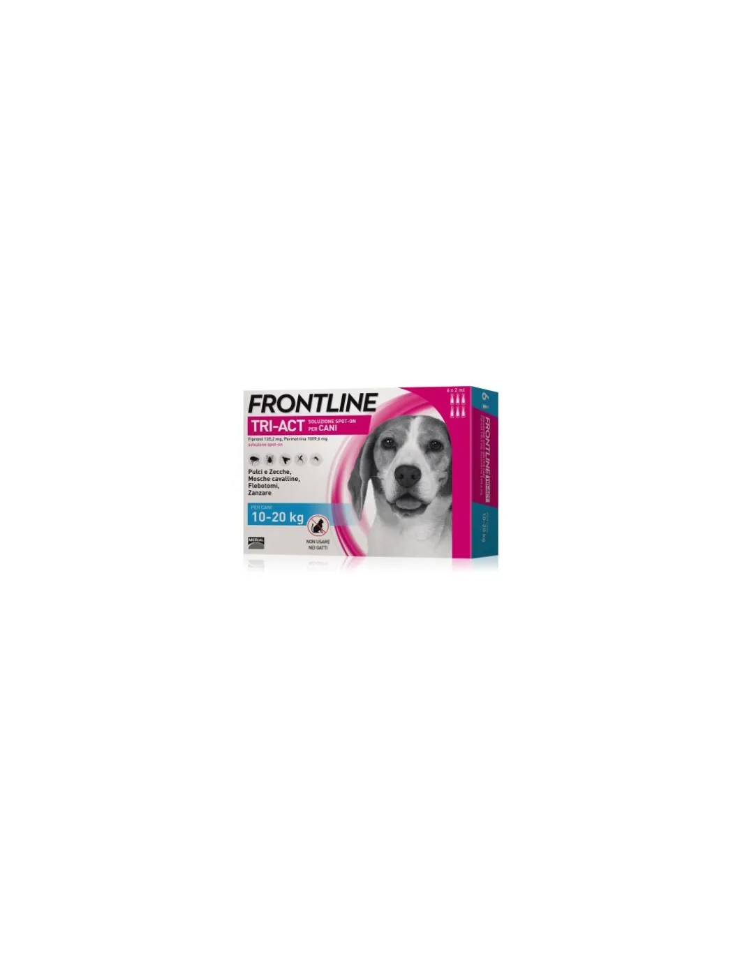 frontline_triact_kg_pz_0-1.webp frontline tri-act 10-20kg 6pz