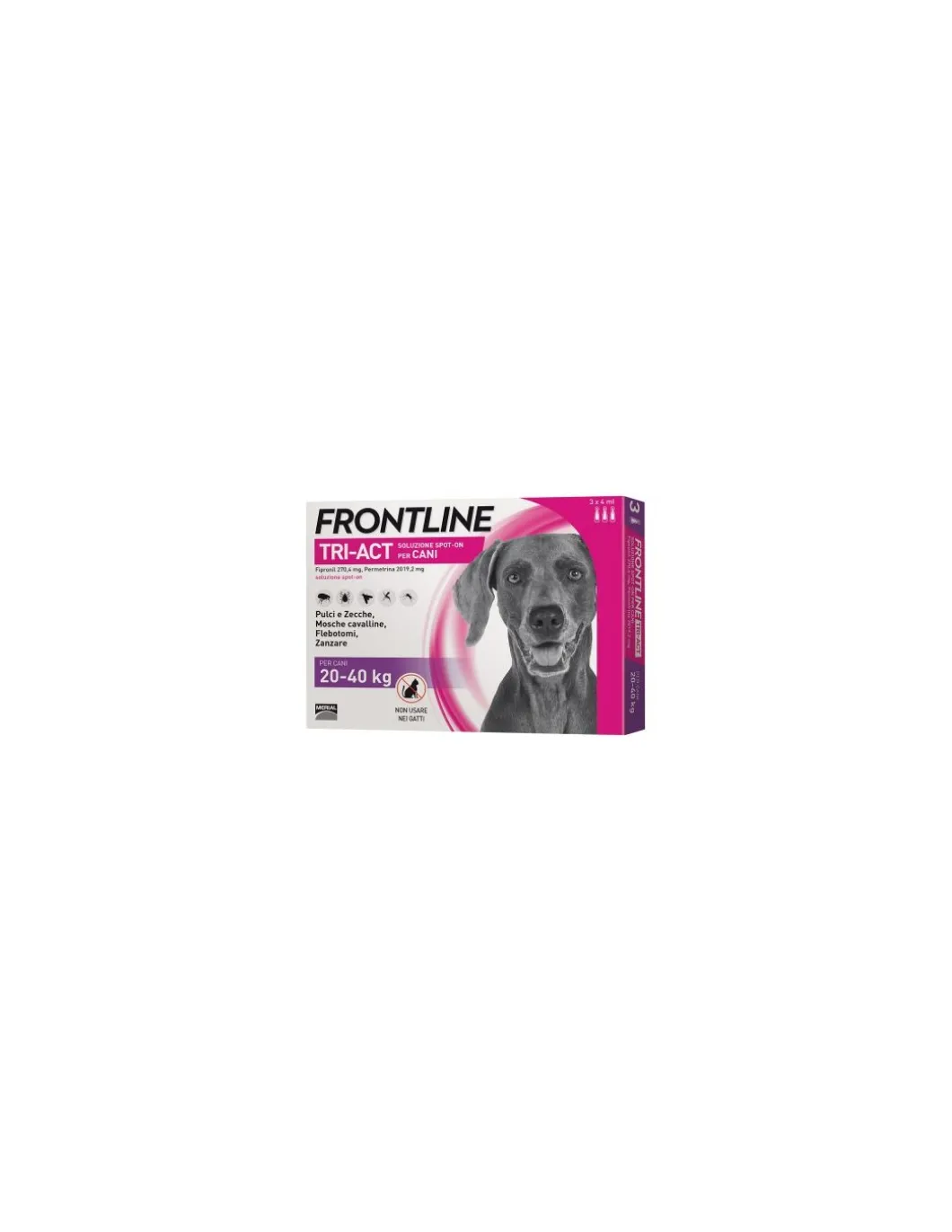 frontline_triact_kg_pz_0-5.webp frontline tri-act 20-40kg 3pz
