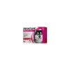 frontline tri-act 40-60kg 6pz