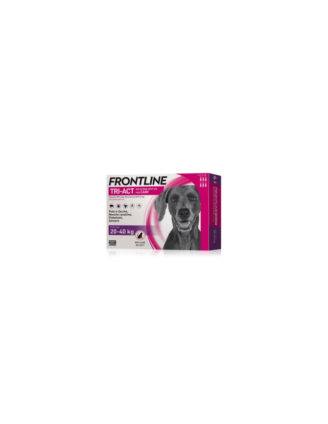 frontline_triact_kg_pz_0-9.webp frontline tri-act 20-40kg 6pz