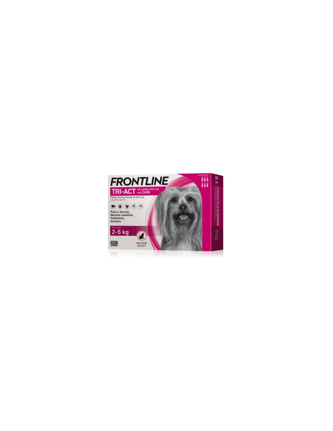 frontline_triact_kg_pz_0.webp frontline tri-act 2-5kg 6pz