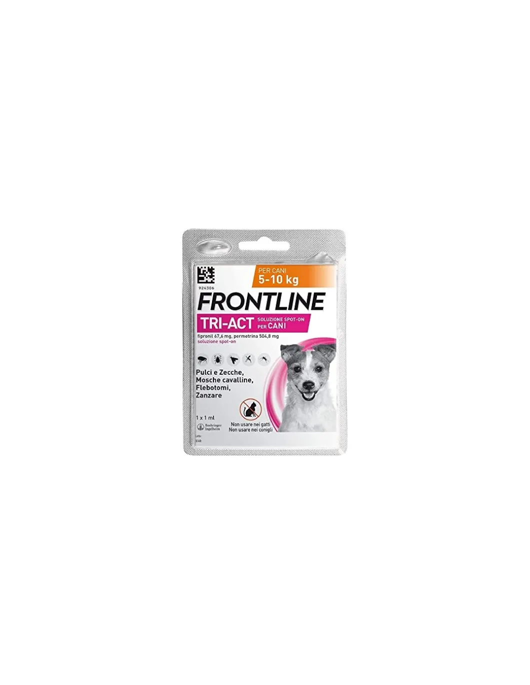 frontline_triact_ml_cani__0-1.webp frontline tri-act 1ml cani 5-10kg 1pz