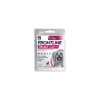 frontline tri-act 0,5ml cani 2-5kg 1pz