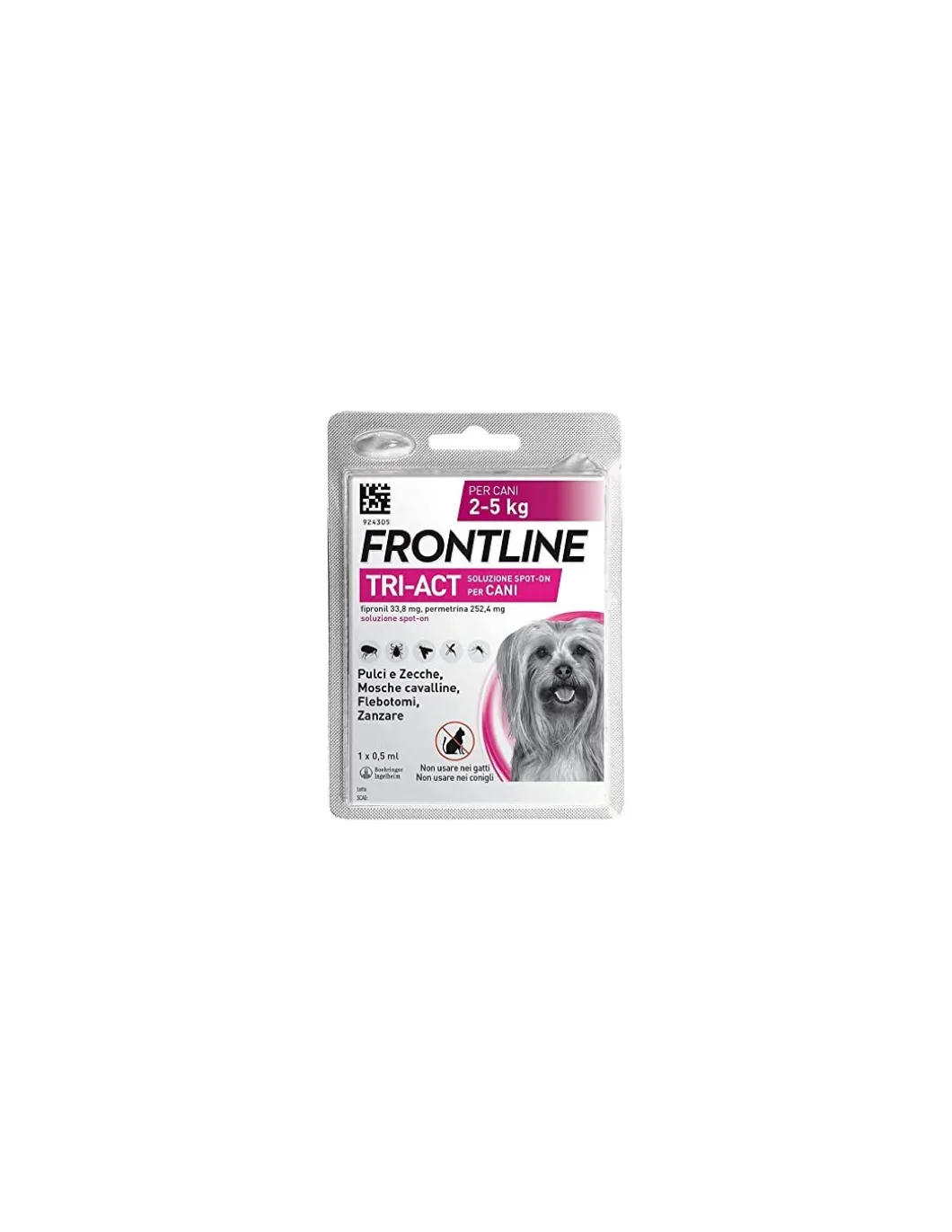 frontline_triact_ml_cani__0.webp frontline tri-act 0,5ml cani 2-5kg 1pz