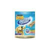 fsk dog snack new dental fresh alito fresco 180gr 7pz medium 12351655