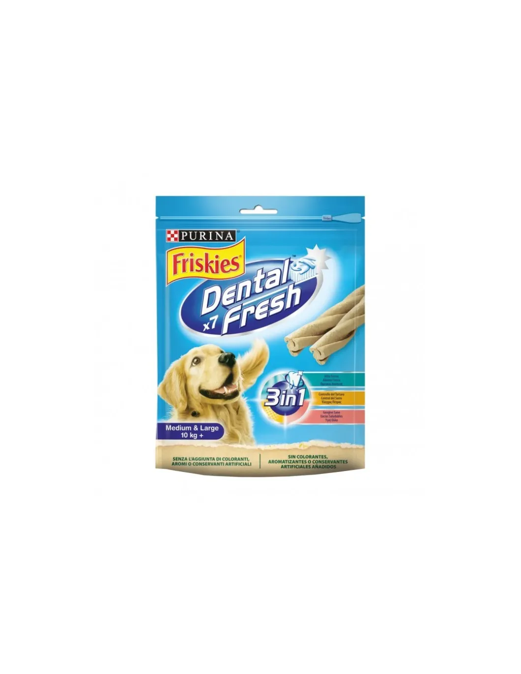 fsk_dog_snack_new_dental__0.webp fsk dog snack new dental fresh alito fresco 180gr 7pz medium 12351655