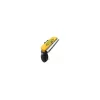 furminator cani mis.l pelo corto da 23 a 41kg t691656