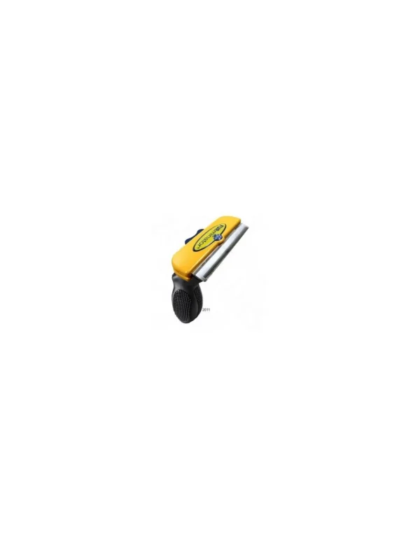 furminator cani mis.l pelo corto da 23 a 41kg t691656