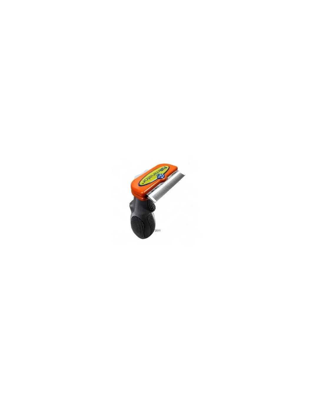 furminator_cani_mism_pelo_0-1.webp furminator cani mis.m pelo lungo da 9 a 23kg t691655