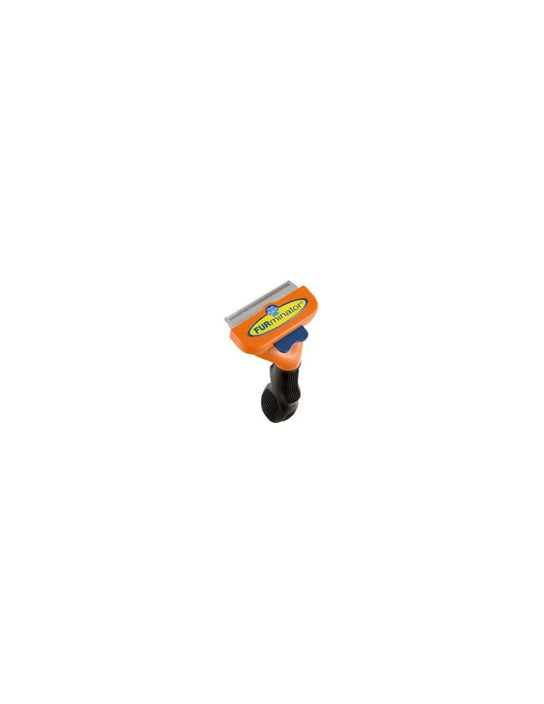 furminator_cani_mism_pelo_0.webp furminator cani mis.m pelo corto da 9 a 23kg t691665