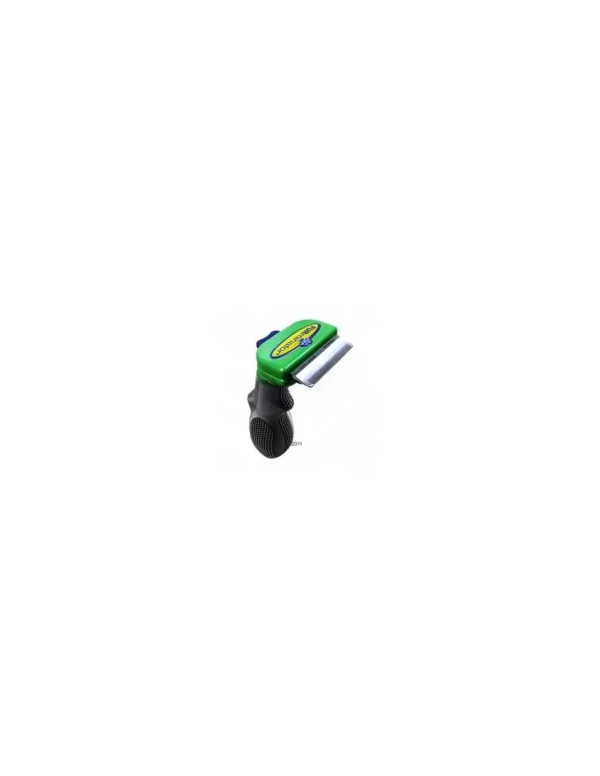 furminator cani mis.s pelo corto da 4,5 a 9kg t691653