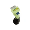furminator cani mis.xs pelo corto inferiore 4,5kg t691692