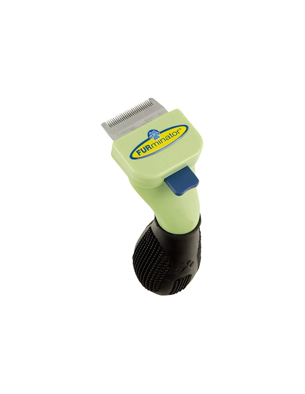 furminator_cani_misxs_pel_0.webp furminator cani mis.xs pelo corto inferiore 4,5kg t691692