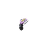 furminator gatti mis.m/l pelo lungo 4,5kg in poi t691662