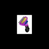 furminator gatti mis.m/l pelo corto 4,5kg t691661
