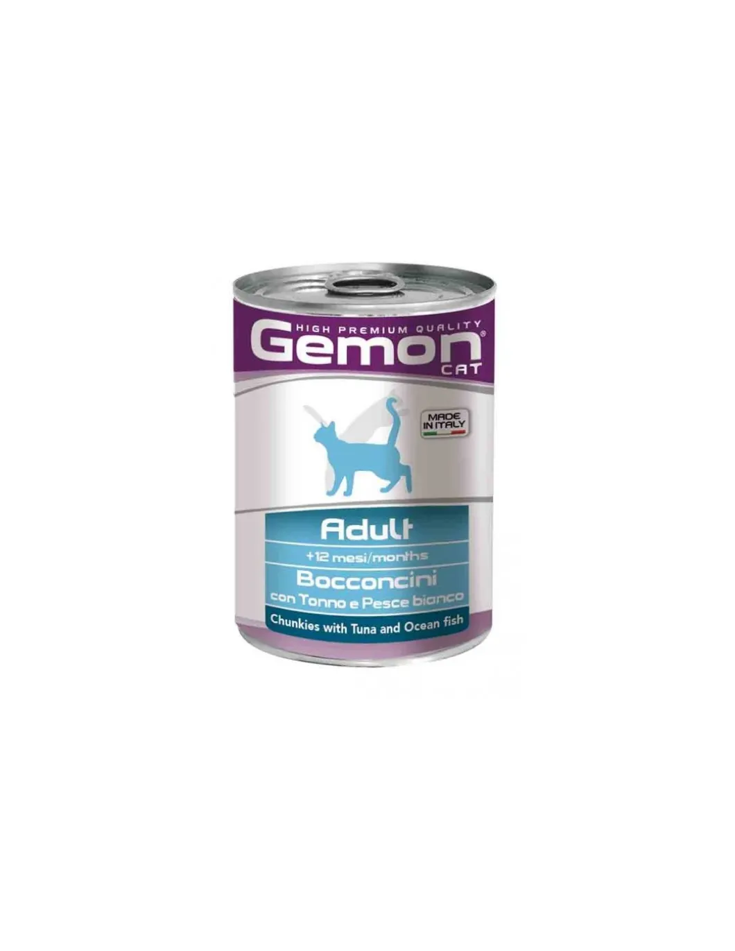 gemon_cat_bocconcini_g_to_0.webp gemon cat bocconcini 415g tonno/p.bianco